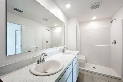 Villa ou maison à vendre à Sebastian, Floride: 4 chambres, 190.64 m2 № 2265425 - photo 26