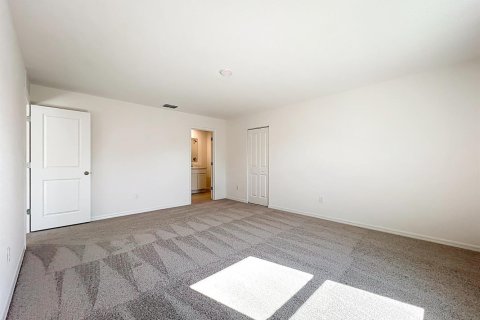 Villa ou maison à vendre à Sebastian, Floride: 4 chambres, 190.64 m2 № 2265425 - photo 24