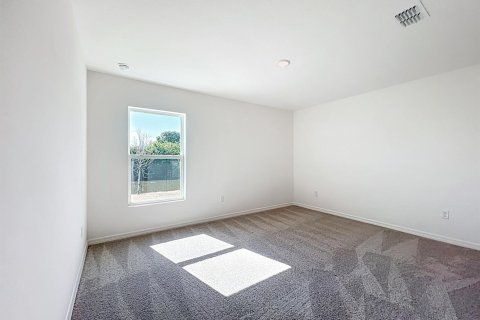Villa ou maison à vendre à Sebastian, Floride: 4 chambres, 190.64 m2 № 2265425 - photo 21