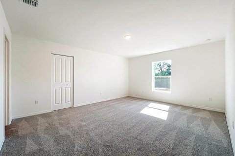 Villa ou maison à vendre à Sebastian, Floride: 4 chambres, 190.64 m2 № 2265425 - photo 23