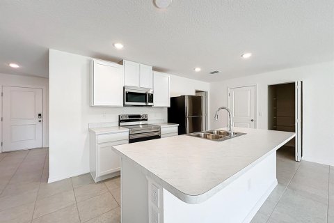 Villa ou maison à vendre à Sebastian, Floride: 4 chambres, 190.64 m2 № 2265425 - photo 11