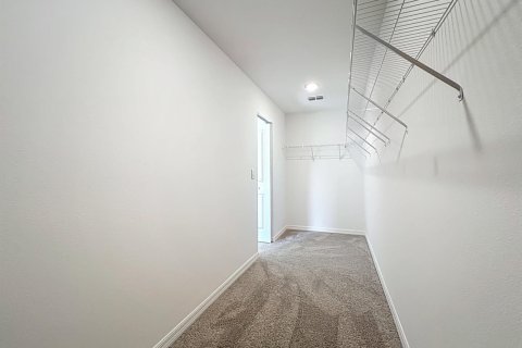 Villa ou maison à vendre à Sebastian, Floride: 4 chambres, 190.64 m2 № 2265425 - photo 25