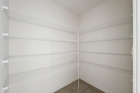 Villa ou maison à vendre à Sebastian, Floride: 4 chambres, 190.64 m2 № 2265425 - photo 12