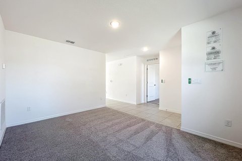Villa ou maison à vendre à Sebastian, Floride: 4 chambres, 190.64 m2 № 2265425 - photo 6