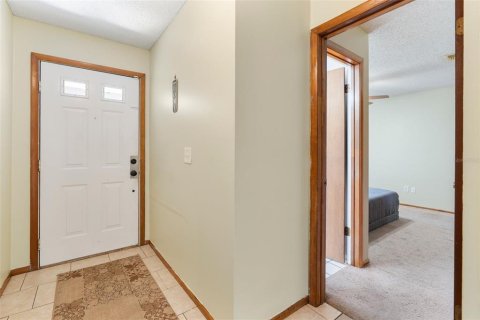 Casa en venta en Orlando, Florida, 3 dormitorios, 108.79 m2 № 1743627 - foto 5
