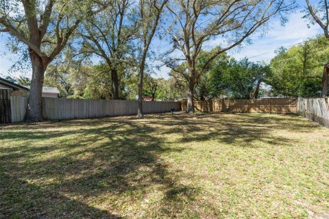 Casa en venta en Orlando, Florida, 3 dormitorios, 108.79 m2 № 1743627 - foto 23