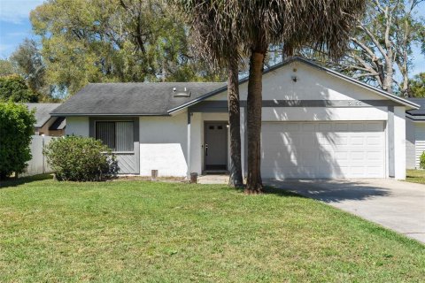 Casa en venta en Orlando, Florida, 3 dormitorios, 108.79 m2 № 1743627 - foto 1