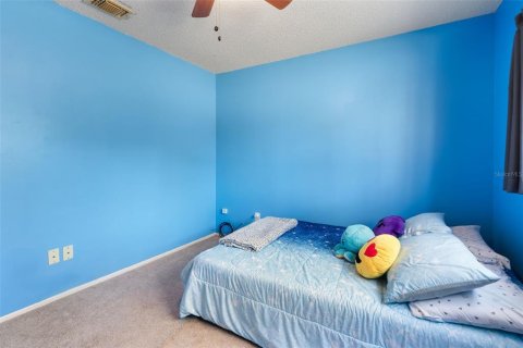 Casa en venta en Orlando, Florida, 3 dormitorios, 108.79 m2 № 1743627 - foto 20