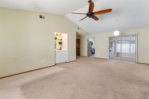Casa en venta en Orlando, Florida, 3 dormitorios, 108.79 m2 № 1743627 - foto 7