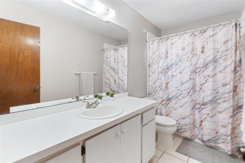 Casa en venta en Orlando, Florida, 3 dormitorios, 108.79 m2 № 1743627 - foto 18