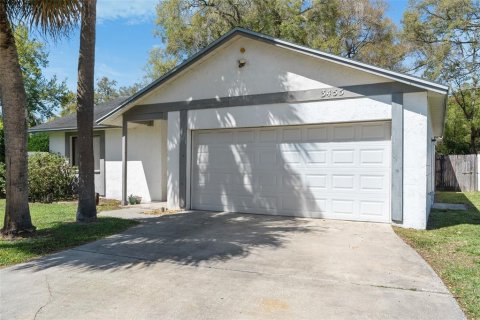 Casa en venta en Orlando, Florida, 3 dormitorios, 108.79 m2 № 1743627 - foto 4