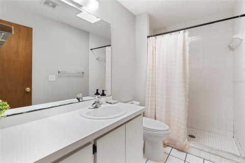 Casa en venta en Orlando, Florida, 3 dormitorios, 108.79 m2 № 1743627 - foto 14
