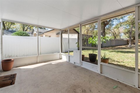 Casa en venta en Orlando, Florida, 3 dormitorios, 108.79 m2 № 1743627 - foto 17