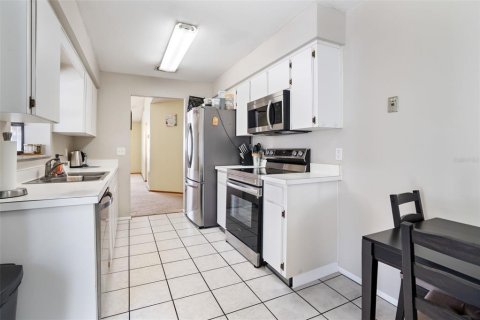 Casa en venta en Orlando, Florida, 3 dormitorios, 108.79 m2 № 1743627 - foto 13