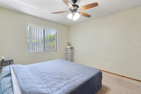Casa en venta en Orlando, Florida, 3 dormitorios, 108.79 m2 № 1743627 - foto 8