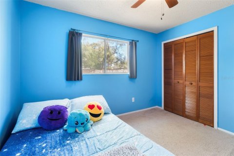 Casa en venta en Orlando, Florida, 3 dormitorios, 108.79 m2 № 1743627 - foto 19