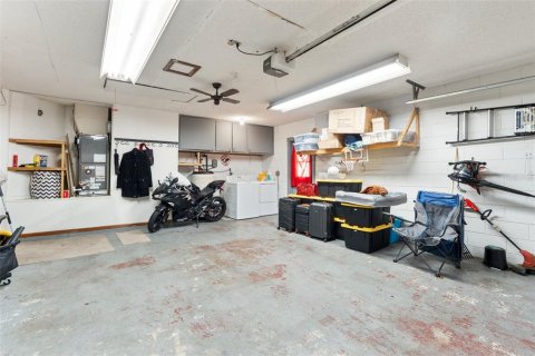Casa en venta en Orlando, Florida, 3 dormitorios, 108.79 m2 № 1743627 - foto 22