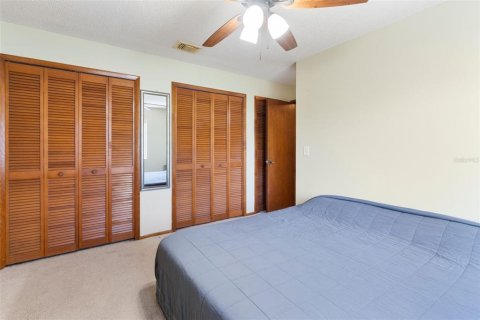 Casa en venta en Orlando, Florida, 3 dormitorios, 108.79 m2 № 1743627 - foto 9
