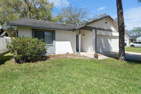 Casa en venta en Orlando, Florida, 3 dormitorios, 108.79 m2 № 1743627 - foto 3