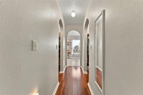 Villa ou maison à vendre à Lakeland, Floride: 6 chambres, 361.58 m2 № 2408161 - photo 25