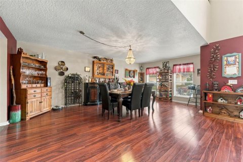 Villa ou maison à vendre à Lakeland, Floride: 6 chambres, 361.58 m2 № 2408161 - photo 8