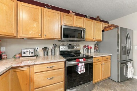 Villa ou maison à vendre à Lakeland, Floride: 6 chambres, 361.58 m2 № 2408161 - photo 19