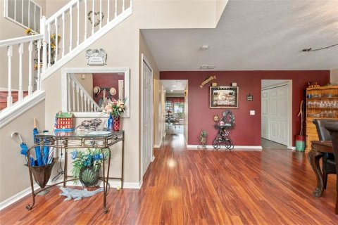 Villa ou maison à vendre à Lakeland, Floride: 6 chambres, 361.58 m2 № 2408161 - photo 7