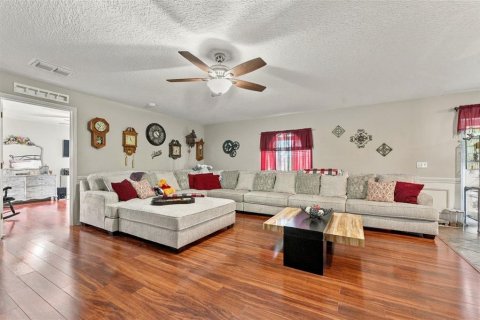 Villa ou maison à vendre à Lakeland, Floride: 6 chambres, 361.58 m2 № 2408161 - photo 11