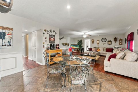 Villa ou maison à vendre à Lakeland, Floride: 6 chambres, 361.58 m2 № 2408161 - photo 13