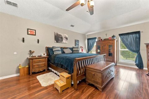 Villa ou maison à vendre à Lakeland, Floride: 6 chambres, 361.58 m2 № 2408161 - photo 23