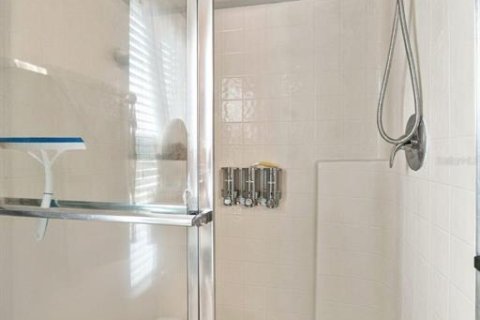 Villa ou maison à vendre à Lakeland, Floride: 6 chambres, 361.58 m2 № 2408161 - photo 29