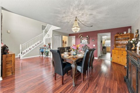 Villa ou maison à vendre à Lakeland, Floride: 6 chambres, 361.58 m2 № 2408161 - photo 9