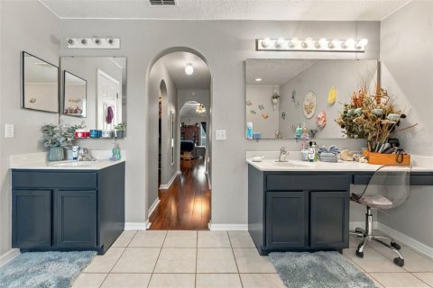 Villa ou maison à vendre à Lakeland, Floride: 6 chambres, 361.58 m2 № 2408161 - photo 28