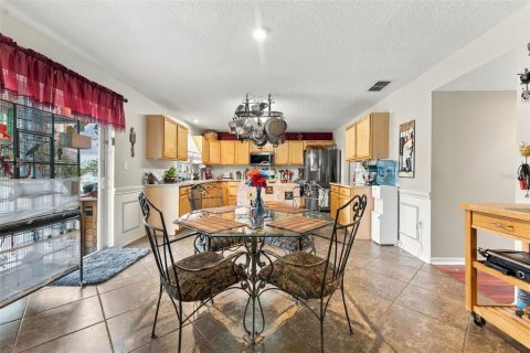 Villa ou maison à vendre à Lakeland, Floride: 6 chambres, 361.58 m2 № 2408161 - photo 14