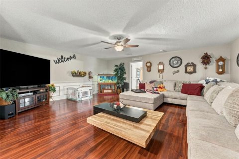 Villa ou maison à vendre à Lakeland, Floride: 6 chambres, 361.58 m2 № 2408161 - photo 10