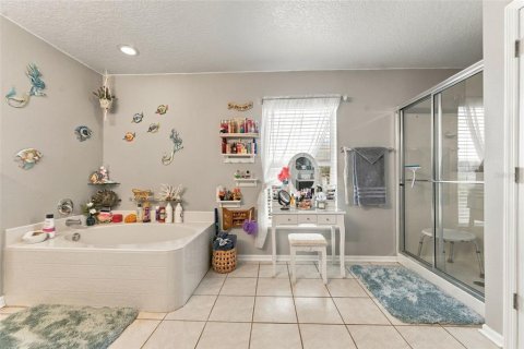 Villa ou maison à vendre à Lakeland, Floride: 6 chambres, 361.58 m2 № 2408161 - photo 26
