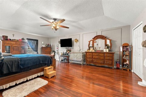 Villa ou maison à vendre à Lakeland, Floride: 6 chambres, 361.58 m2 № 2408161 - photo 22