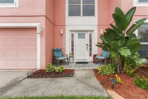 Villa ou maison à vendre à Lakeland, Floride: 6 chambres, 361.58 m2 № 2408161 - photo 5