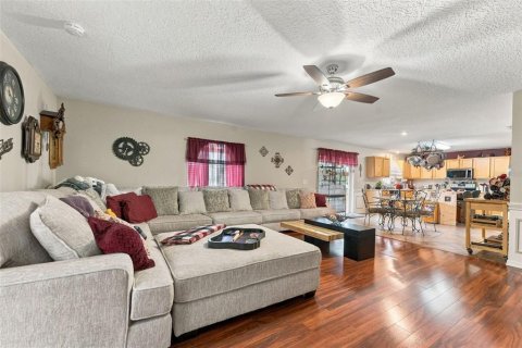 Villa ou maison à vendre à Lakeland, Floride: 6 chambres, 361.58 m2 № 2408161 - photo 12