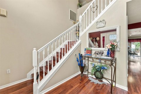 Villa ou maison à vendre à Lakeland, Floride: 6 chambres, 361.58 m2 № 2408161 - photo 6
