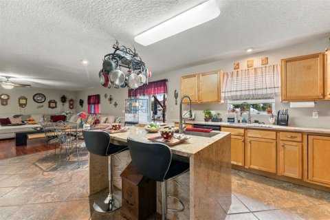 Villa ou maison à vendre à Lakeland, Floride: 6 chambres, 361.58 m2 № 2408161 - photo 18