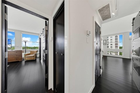 Copropriété à vendre à Coral Gables, Floride: 2 chambres, 119.84 m2 № 2439404 - photo 15