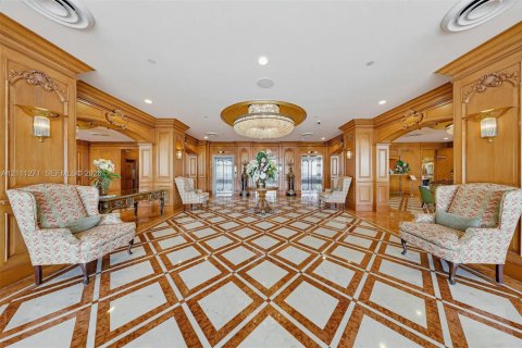 Copropriété à vendre à Coral Gables, Floride: 2 chambres, 119.84 m2 № 2439404 - photo 25