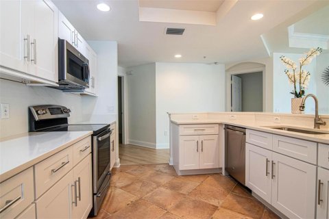 Condominio en venta en Fort Myers, Florida, 2 dormitorios, 155.05 m2 № 2294558 - foto 13