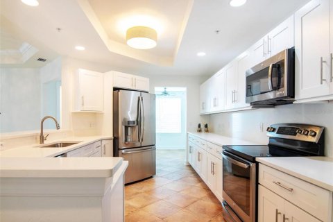 Condominio en venta en Fort Myers, Florida, 2 dormitorios, 155.05 m2 № 2294558 - foto 9