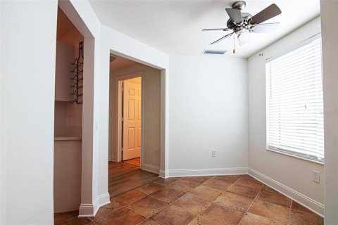 Condominio en venta en Fort Myers, Florida, 2 dormitorios, 155.05 m2 № 2294558 - foto 25