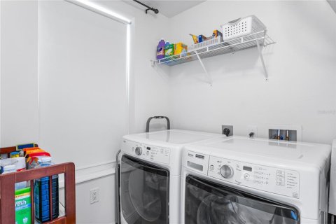 Condominio en venta en Fort Myers, Florida, 2 dormitorios, 155.05 m2 № 2294558 - foto 24