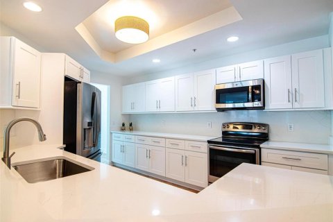 Condominio en venta en Fort Myers, Florida, 2 dormitorios, 155.05 m2 № 2294558 - foto 11