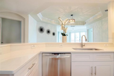Condominio en venta en Fort Myers, Florida, 2 dormitorios, 155.05 m2 № 2294558 - foto 14