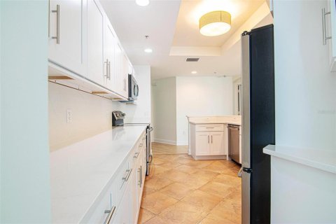Condominio en venta en Fort Myers, Florida, 2 dormitorios, 155.05 m2 № 2294558 - foto 12